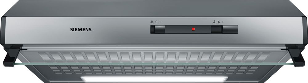 Siemens LU60LFA50