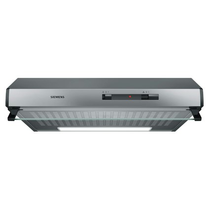 Siemens LU60LFA50