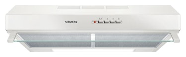 Siemens LU63LCC20