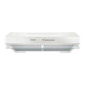 Siemens LU63LCC20
