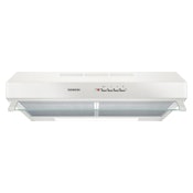 Siemens LU63LCC20
