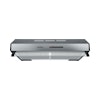 Siemens LU63LCC50