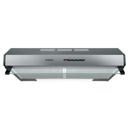 Siemens LU63LCC50