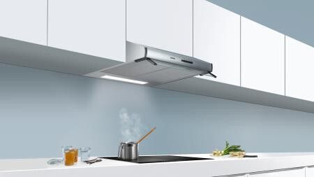 LU63LCC50 Siemens afbeelding 2