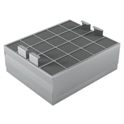 Siemens LZ00XXP00