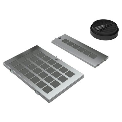 Siemens LZ10AFR00