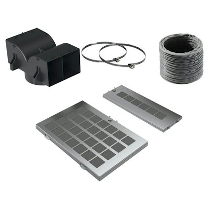 Siemens LZ10AFS00