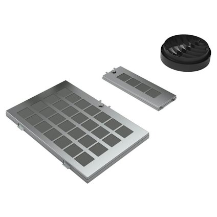 Siemens LZ10AKR00