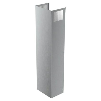 Siemens LZ10AXK50