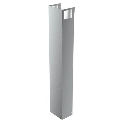 Siemens LZ10AXL50