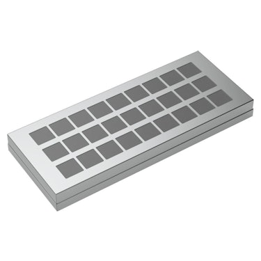 Siemens LZ10ITP00