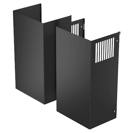 Siemens LZ11AXE61
