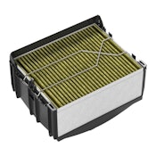Siemens LZ11CXI16