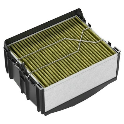 Siemens LZ11DXI16