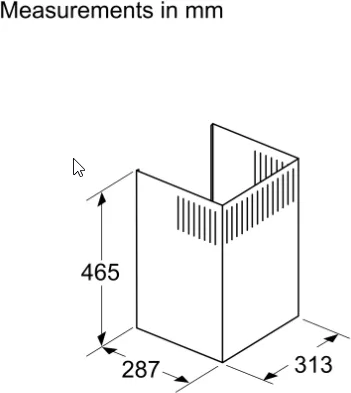 Siemens onderdeel LZ11FBI13 afbeelding 3