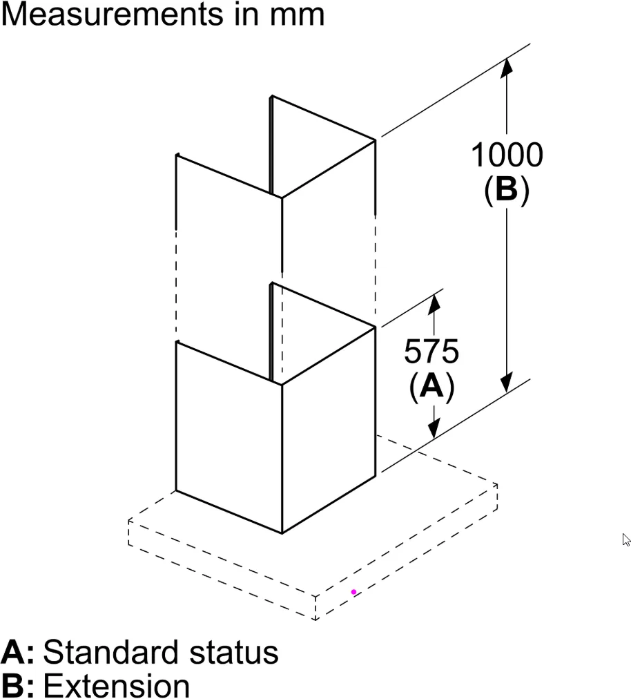 LZ11FBK32 Siemens afbeelding 2