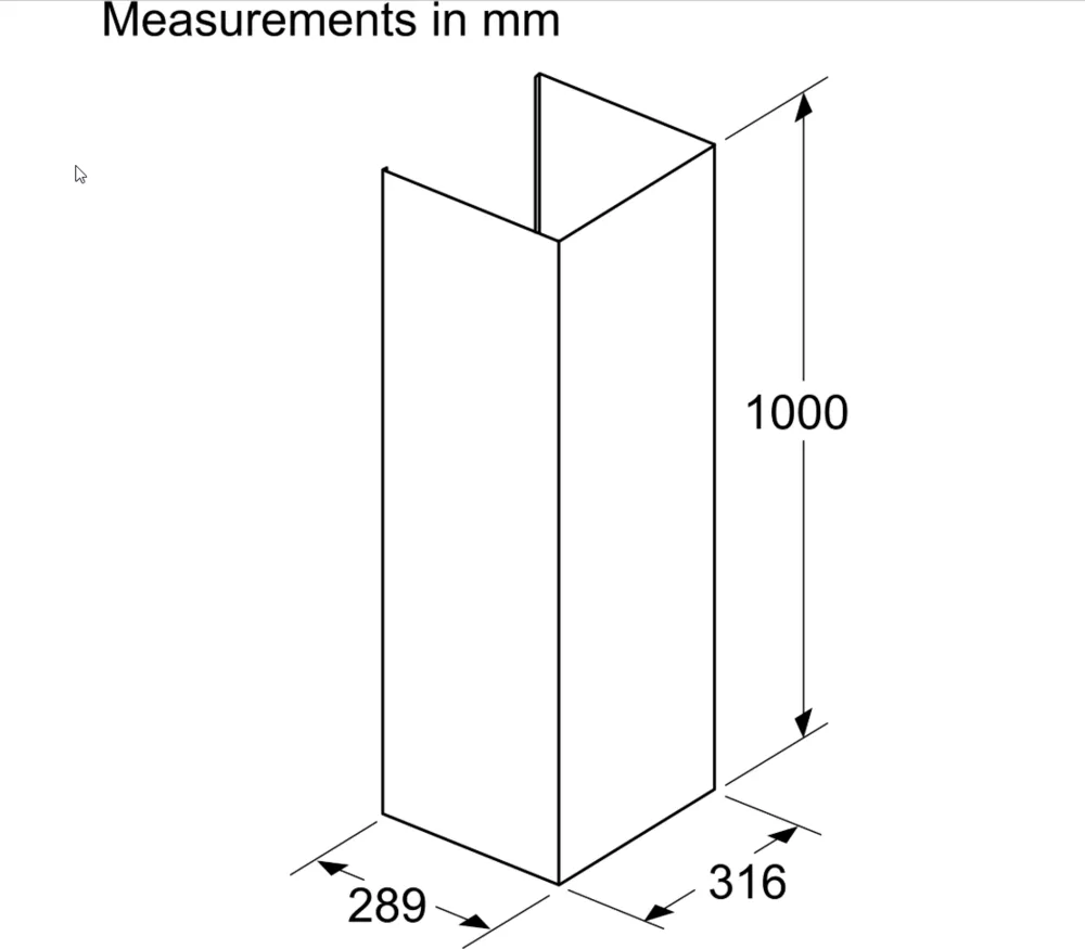 Siemens onderdeel LZ11FBK32 afbeelding 3