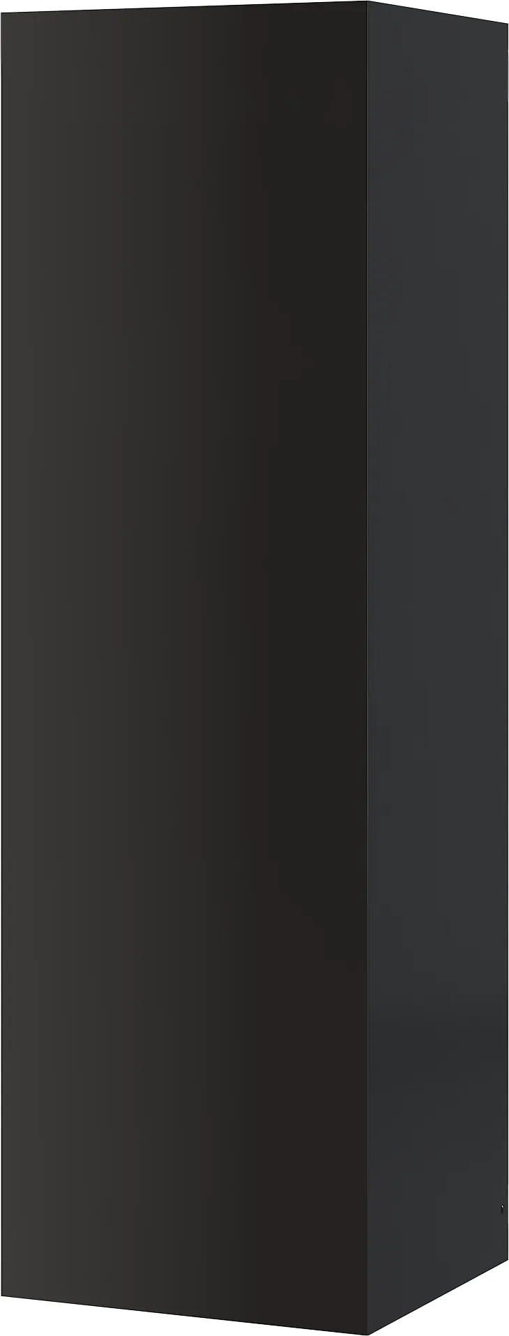 Siemens LZ11FBK62