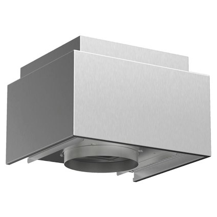 Siemens LZ11FXC56