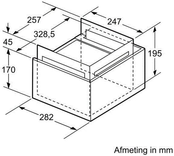 LZ11FXC56 Siemens afbeelding 2