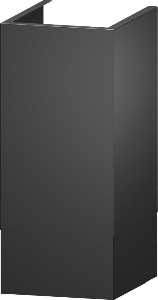 Siemens LZ11IBK61