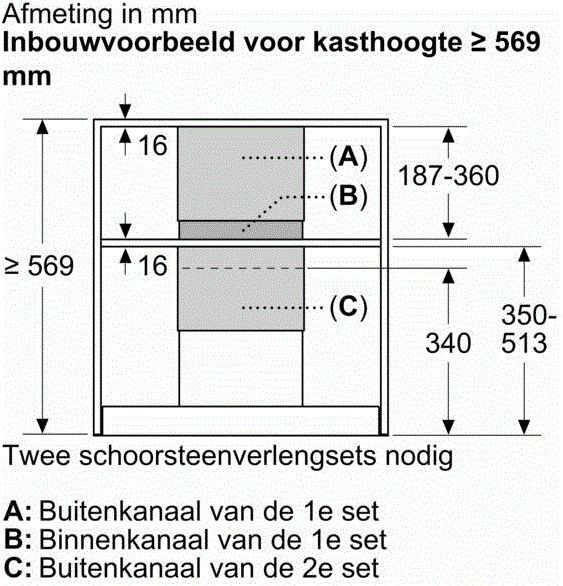 Siemens onderdeel LZ11IBN61 afbeelding 3