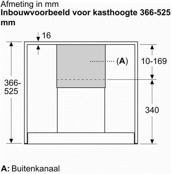 Siemens onderdeel  LZ11IBN61 afbeelding 4