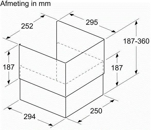 LZ11IBN61 Siemens afbeelding 2