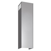 Siemens LZ12250