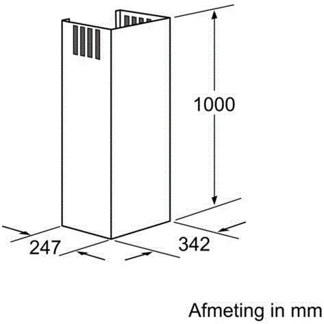 LZ12265 Siemens afbeelding 2