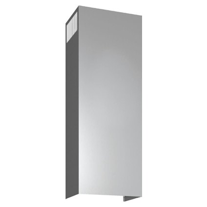 Siemens LZ12265