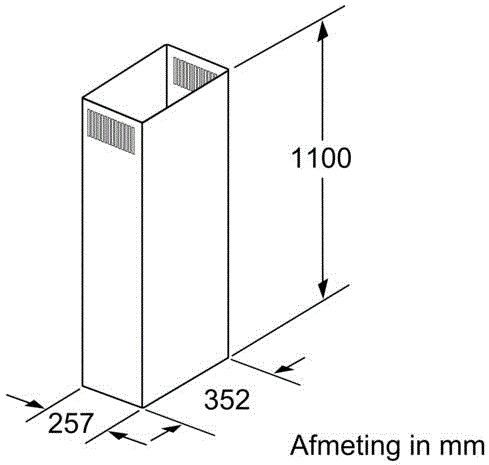 LZ12285 Siemens afbeelding 2