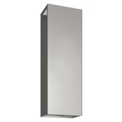 Siemens LZ12285