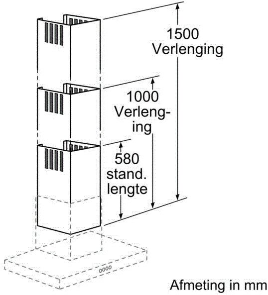 LZ12350 Siemens afbeelding 2
