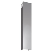 Siemens LZ12350