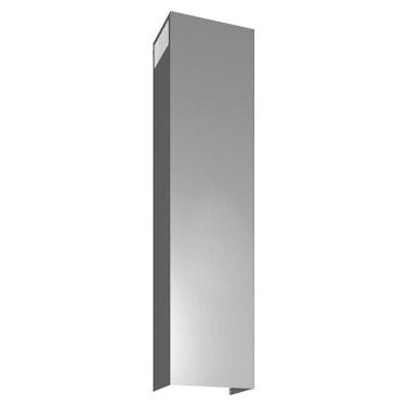 Siemens LZ12365