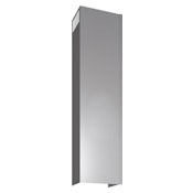 Siemens LZ12365