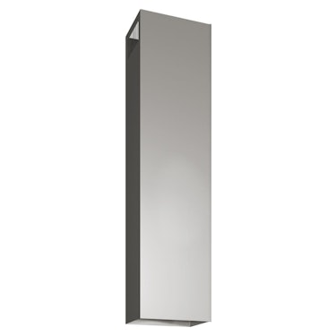 Siemens LZ12385