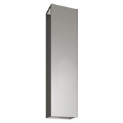 Siemens LZ12385