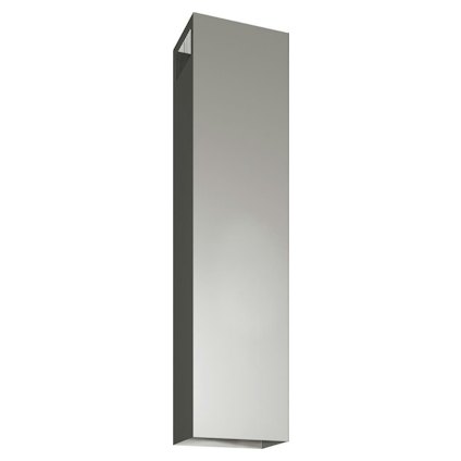 Siemens LZ12385