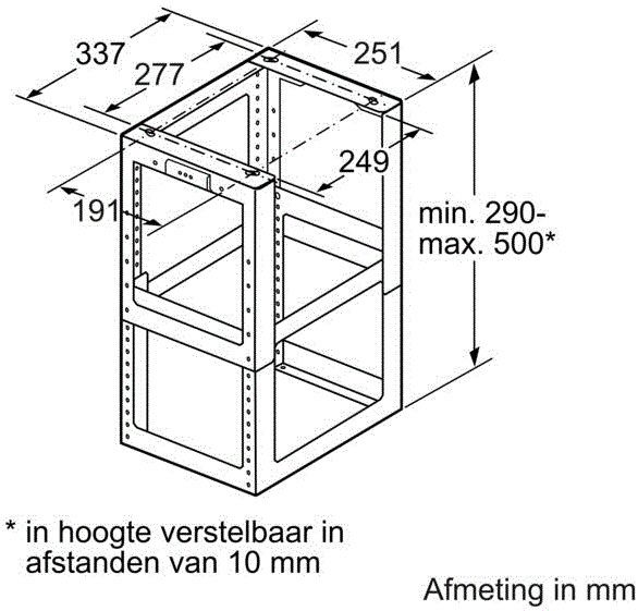LZ12510 Siemens afbeelding 2