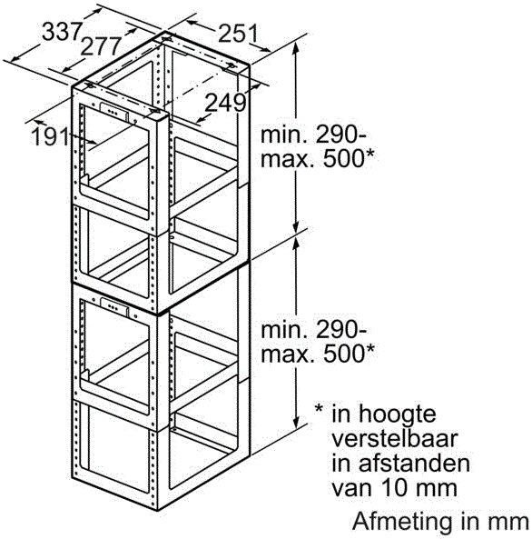 LZ12530 Siemens afbeelding 2