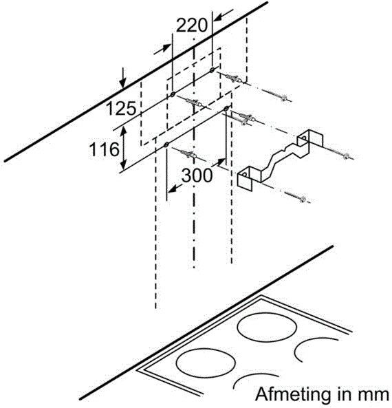 LZ12CXC56 Siemens afbeelding 2