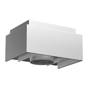 Siemens LZ12CXC56