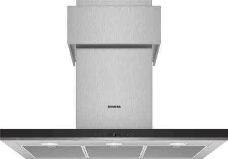 LZ12FXD51 Siemens afbeelding 2