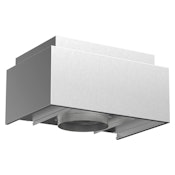 Siemens LZ12FXD51