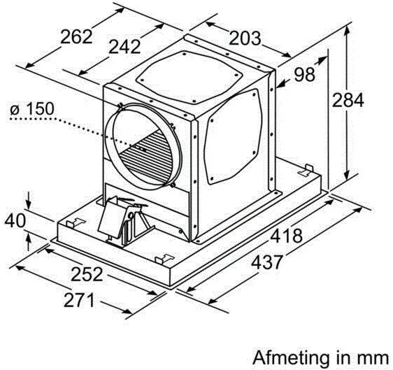 LZ20JCD20 Siemens afbeelding 2