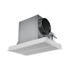Siemens LZ20JCD20