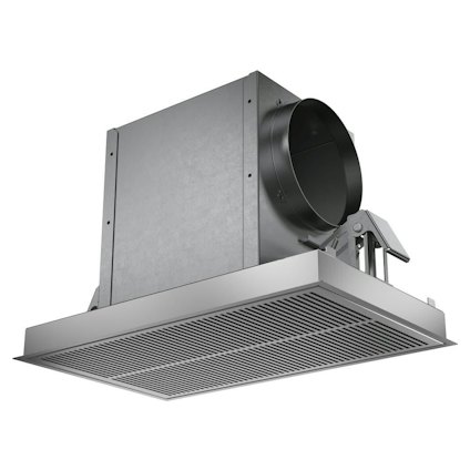 Siemens LZ20JCD50