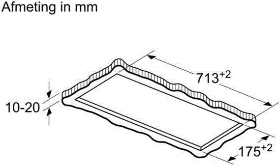 Siemens onderdeel LZ21JXC51 afbeelding 3